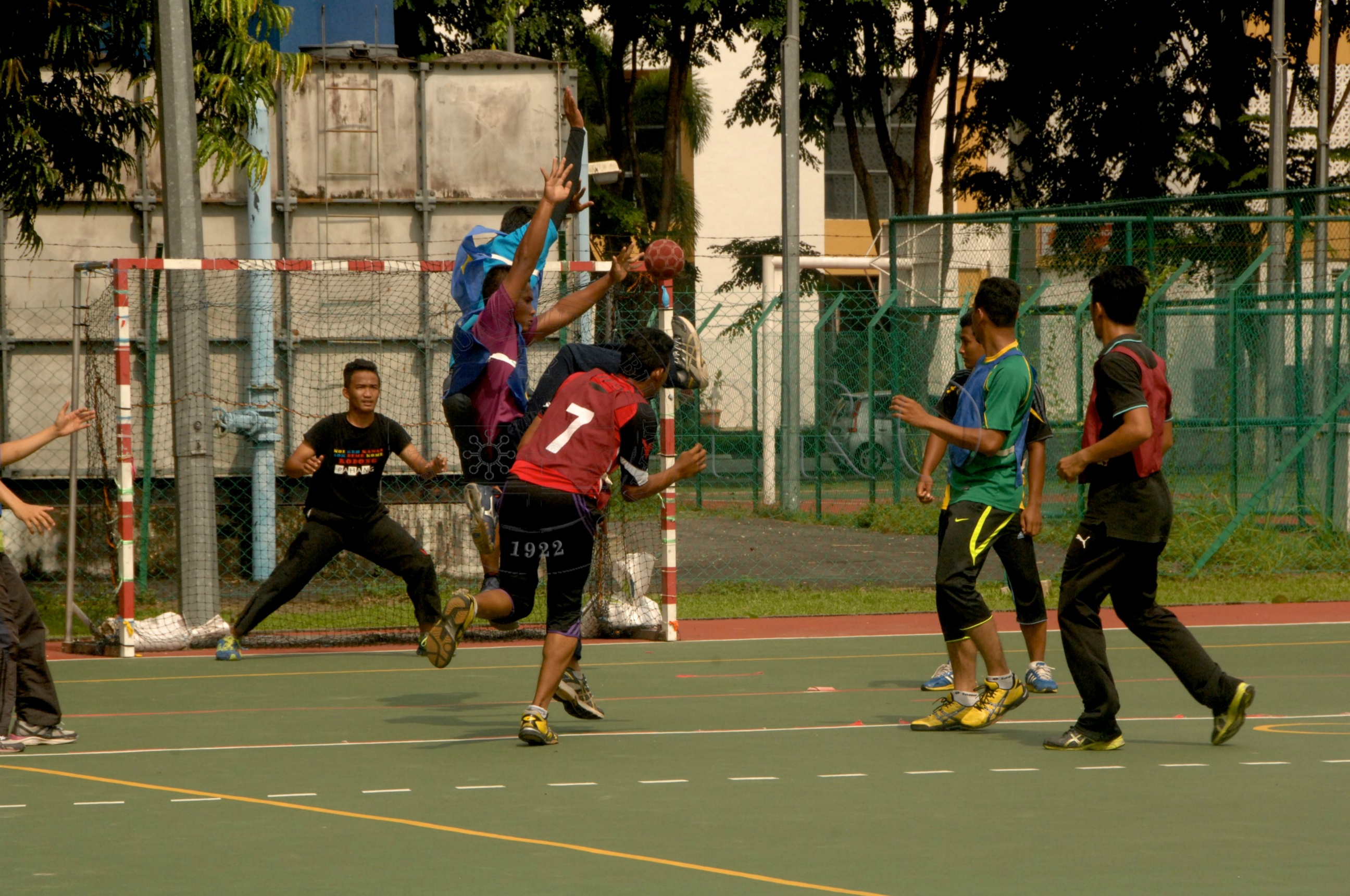 PRO 14 43 KKO IDA 1304